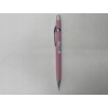 Ołówek automatyczny techniczny Pentel P205 Series Pastel Range 0,5 mm 1szt