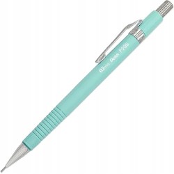 Ołówek automatyczny techniczny Pentel P205 Series Pastel Range 0,5 mm 1szt