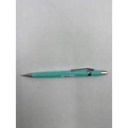 Ołówek automatyczny techniczny Pentel P205 Series Pastel Range 0,5 mm 1szt