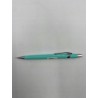 Ołówek automatyczny techniczny Pentel P205 Series Pastel Range 0,5 mm 1szt