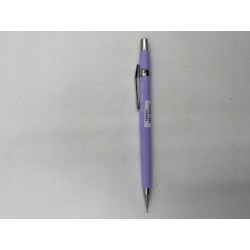 Ołówek automatyczny techniczny Pentel P205 Series Pastel Range 0,5 mm 1szt