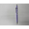 Ołówek automatyczny techniczny Pentel P205 Series Pastel Range 0,5 mm 1szt