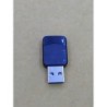 D-Link DWA-171 Wi-Fi Wave 2 AC600 USB 2.0 bezprzewodowy adapter