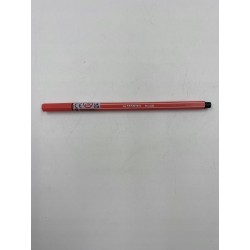 Outlet Pisak flamaster Stabilo Pen 68 czerwony ciemny nr 68/50 1 sztuka