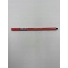 Outlet Pisak flamaster Stabilo Pen 68 czerwony ciemny nr 68/50 1 sztuka