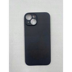 JETech Etui dla iPhone 15 6,1 Cala Obsługa Ładowania Bezprzewodowego OPIS
