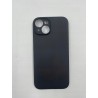 JETech Etui dla iPhone 15 6,1 Cala Obsługa Ładowania Bezprzewodowego OPIS
