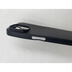JETech Etui dla iPhone 15 6,1 Cala Obsługa Ładowania Bezprzewodowego OPIS