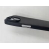 JETech Etui dla iPhone 15 6,1 Cala Obsługa Ładowania Bezprzewodowego OPIS