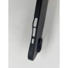 JETech Etui dla iPhone 15 6,1 Cala Obsługa Ładowania Bezprzewodowego OPIS