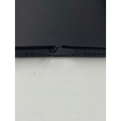 JETech Etui dla iPhone 15 6,1 Cala Obsługa Ładowania Bezprzewodowego OPIS