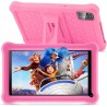 Tablet SANNUO dla dzieci 7-calowy Android 11 6 GB pamięci RAM 32 GB OPIS