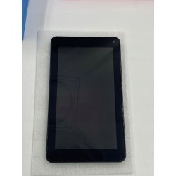 Tablet SANNUO dla dzieci 7-calowy Android 11 6 GB pamięci RAM 32 GB OPIS