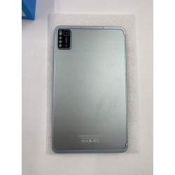 Tablet SANNUO dla dzieci 7-calowy Android 11 6 GB pamięci RAM 32 GB OPIS