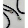 Outlet YAMCCCSE Etui na telefon Xiaomi Mi Mix 2S z paskiem silikon TPU
