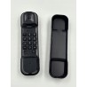 Outlet Telefon przewodowy Alcatel T06 ATL1413670 Pojedyncza klawiatura