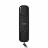 Outlet Telefon przewodowy Alcatel T06 ATL1413670 Pojedyncza klawiatura