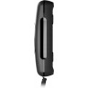 Outlet Telefon przewodowy Alcatel T06 ATL1413670 Pojedyncza klawiatura