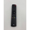 Outlet Pilot uniwersalny One For All URC1280 8 w 1 szeroka kompatybilność