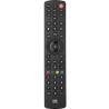 Outlet Pilot uniwersalny One For All URC1280 8 w 1 szeroka kompatybilność