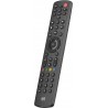 Outlet Pilot uniwersalny One For All URC1280 8 w 1 szeroka kompatybilność