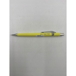 Ołówek automatyczny techniczny Pentel P200 Series Pastel Range 0,5 mm 1szt