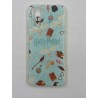 Etui na telefon ERT GROUP do Xiaomi REDMI NOTE 11 4G/ 11S 4G Harry Potter