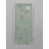 Etui na telefon ERT GROUP do Xiaomi REDMI NOTE 11 4G/ 11S 4G Harry Potter