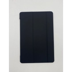JETech Etui dla Samsung Galaxy Tab S10 Lite / S10 FE / S9 FE 10,9 Cala