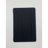 JETech Etui dla Samsung Galaxy Tab S10 Lite / S10 FE / S9 FE 10,9 Cala