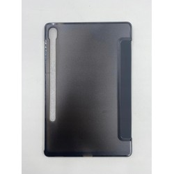 JETech Etui dla Samsung Galaxy Tab S10 Lite / S10 FE / S9 FE 10,9 Cala