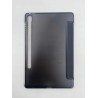 JETech Etui dla Samsung Galaxy Tab S10 Lite / S10 FE / S9 FE 10,9 Cala