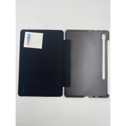 JETech Etui dla Samsung Galaxy Tab S10 Lite / S10 FE / S9 FE 10,9 Cala