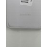 Outlet Etui z klapką Samsung do Samsung Galaxy S21 FE biały OPIS