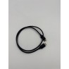 Outlet Kabel PremiumCord HDMI - HDMI długość kabla1m czarny (kphdm2-1)
