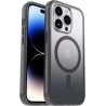 Outlet OtterBox Clear Case Series z MagSafe na iPhone 14Pro ultracienkiOPIS