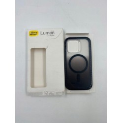 Outlet OtterBox Clear Case Series z MagSafe na iPhone 14Pro ultracienkiOPIS