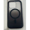 Outlet OtterBox Clear Case Series z MagSafe na iPhone 14Pro ultracienkiOPIS