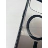 Outlet OtterBox Clear Case Series z MagSafe na iPhone 14Pro ultracienkiOPIS