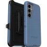 OtterBox Defender Etui do Samsung Galaxy S24 odporne na wstrząsy i upadki