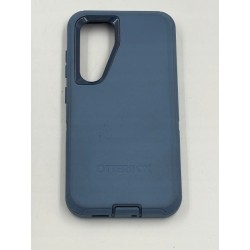 OtterBox Defender Etui do Samsung Galaxy S24 odporne na wstrząsy i upadki
