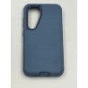 OtterBox Defender Etui do Samsung Galaxy S24 odporne na wstrząsy i upadki