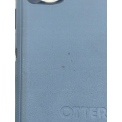 OtterBox Defender Etui do Samsung Galaxy S24 odporne na wstrząsy i upadki