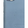 OtterBox Defender Etui do Samsung Galaxy S24 odporne na wstrząsy i upadki