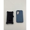 OtterBox Defender Etui do Samsung Galaxy S24 odporne na wstrząsy i upadki