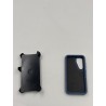 OtterBox Defender Etui do Samsung Galaxy S24 odporne na wstrząsy i upadki