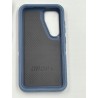 OtterBox Defender Etui do Samsung Galaxy S24 odporne na wstrząsy i upadki
