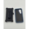 OtterBox Defender Etui do Samsung Galaxy S24 odporne na wstrząsy i upadki