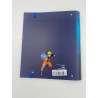 Segregator ringowy Naruto Shippuden: Drużyna siedem (28 x 32 x 4 cm) OPIS