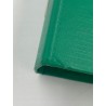 Outlet Exacompta 1 sztywny segregator z PVC 4 pierścienie typu D 50mm OPIS